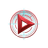 FEEDFocus