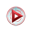 FEEDFocus